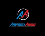 /public/logoimage/1594077753Ambitiously Average.jpg